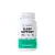 Vitamin360 Sleep Support – Complexe de soutien du sommeil à base de mélatonine (60 Capsule végétale)