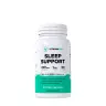 Vitamin360 Sleep Support – Complexe de soutien du sommeil à base de mélatonine (60 Capsule végétale)