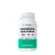 Vitamin360 Magnesium Bisglycinate 200 mg (60 Capsule végétale)