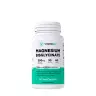 Vitamin360 Magnesium Bisglycinate 200 mg (60 Capsule végétale)