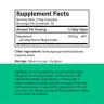 Vitamin360 Magnesium Bisglycinate 200 mg (60 Capsule végétale)