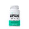 Vitamin360 Magnesium Bisglycinate 200 mg (120 Capsule végétale)