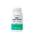 Vitamin360 Zinc Bisglycinate 50 mg (30 Capsule végétale)