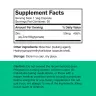 Vitamin360 Zinc Bisglycinate 50 mg (30 Capsule végétale)