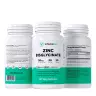 Vitamin360 Zinc Bisglycinate 50 mg (30 Capsule végétale)