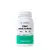 Vitamin360 Zinc Bisglycinate 50 mg (60 Capsule végétale)