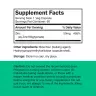 Vitamin360 Zinc Bisglycinate 50 mg (60 Capsule végétale)