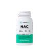 Vitamin360 NAC 600 mg (60 Capsule végétale)
