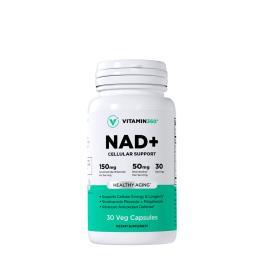 Vitamin360 NAD+ (30 Capsule végétale)