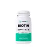 Vitamin360 Biotin 10,000 mcg (30 Capsule végétale)