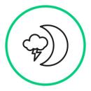 Gestion du Sommeil et du Stress