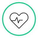 Protection du Cœur et du Système Cardiovasculaire