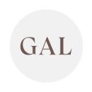 GAL