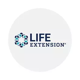Life Extension