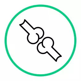 Soutien des Articulations et Santé des Os