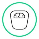 Soutien pour la Perte de Poids