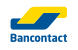 bancontact