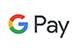 google pay